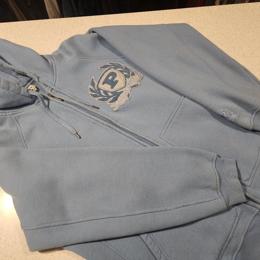 Phat Farm Hoodie